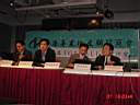 DSC00059.jpg
