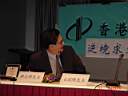 DSC00063.jpg