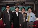 DSC00064.jpg