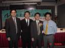 DSC00065.jpg
