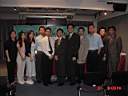 DSC00066.jpg