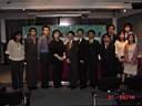 DSC00067.jpg