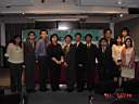 DSC00068.jpg
